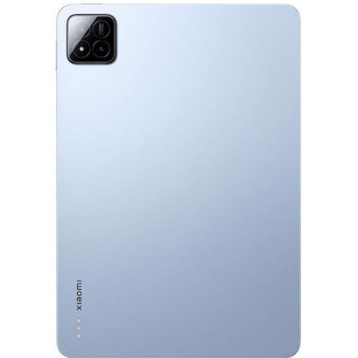 Xiaomi Pad 7 Pro 11.2" WiFi (8GB/256GB) Blue EU Xiaomi Pad 7 Pro 11.2" WiFi (8GB/256GB) Blue EU